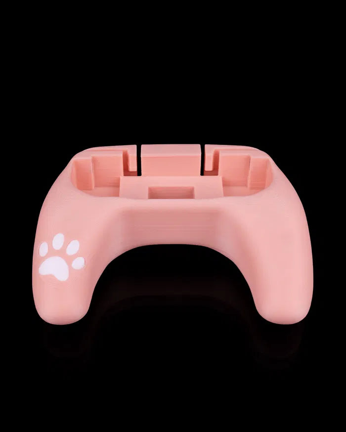 Kitty_Paw_Controller_Grip_6_29f807df41