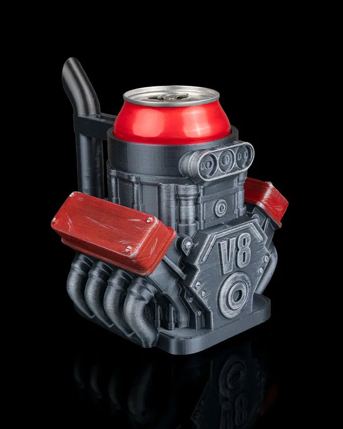 Octane_Can_Holder2_edd1367fcb