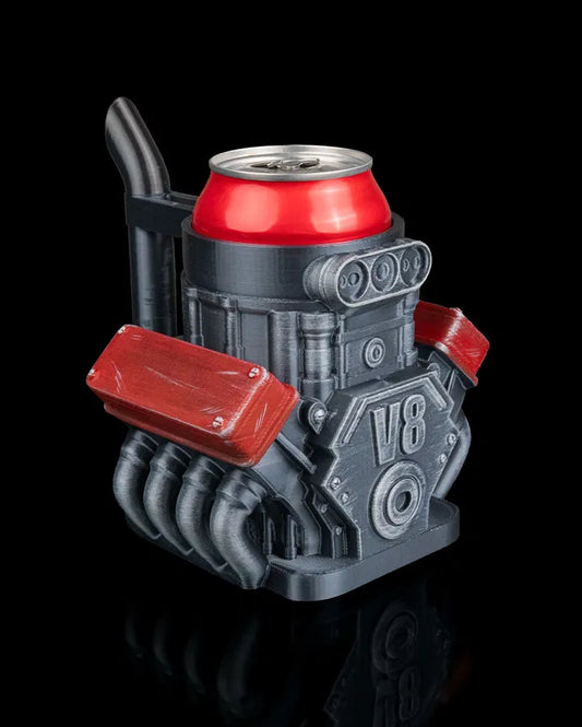 Octane_Can_Holder2_edd1367fcb