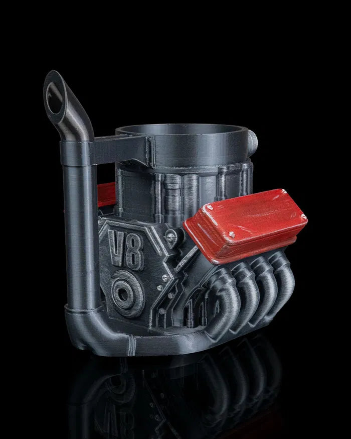 Octane_Can_Holder4_50568455ae