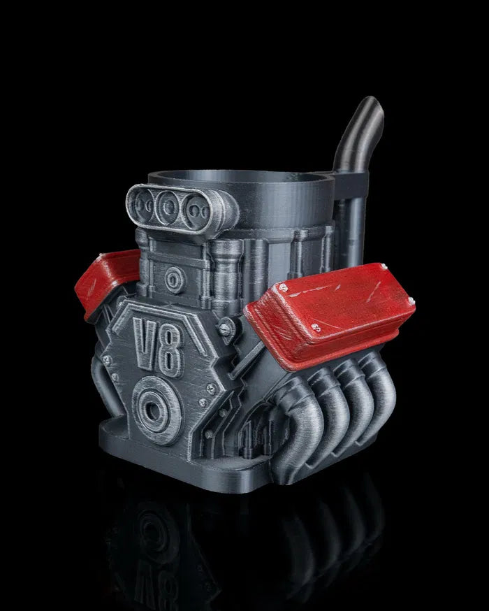 Octane_Can_Holder6_05e329bd42