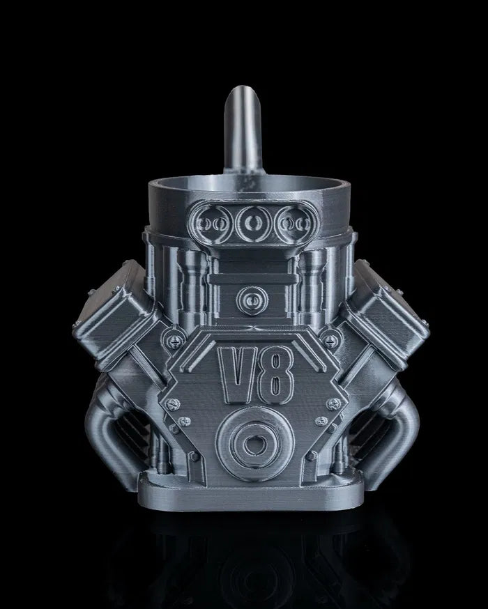 Octane_Can_Holder7_5beeea4cf1