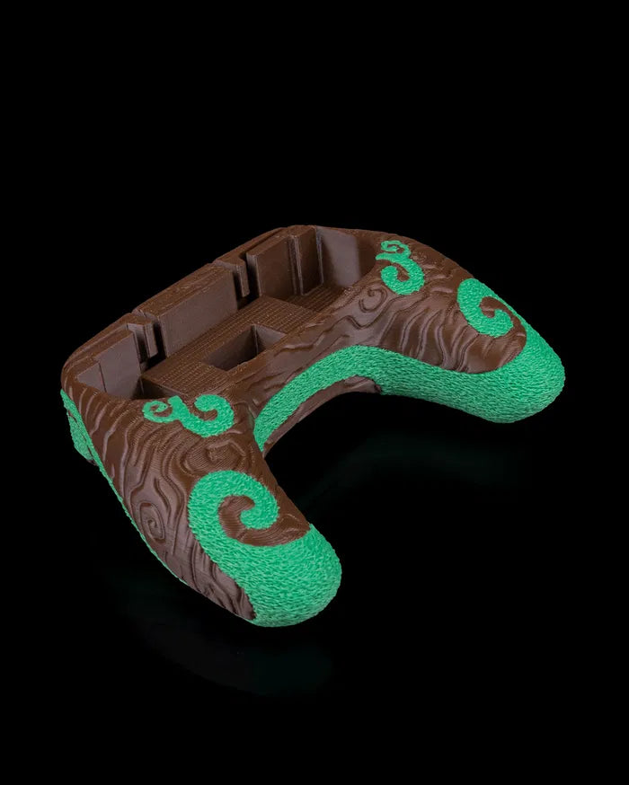 Elderbark_Controller_Grip4_7463efc6ce