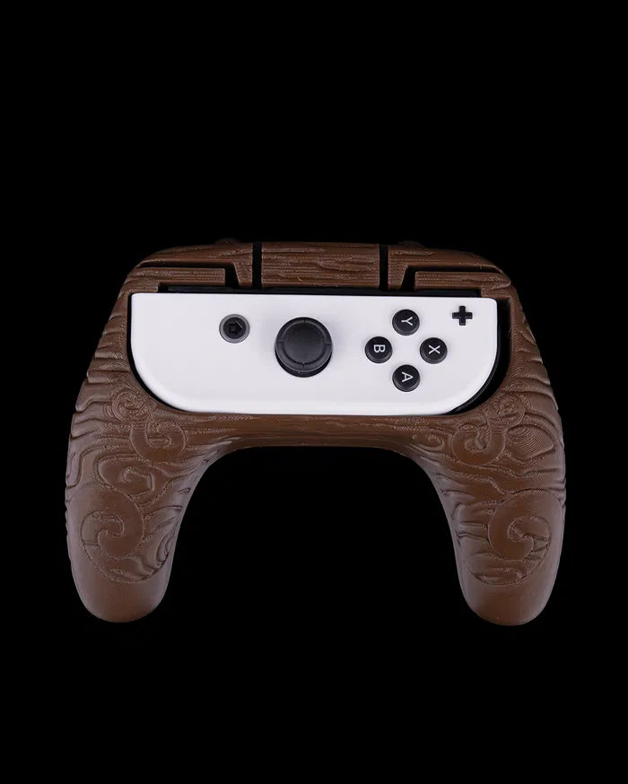 Elderbark_Controller_Grip5_2484a4bd39