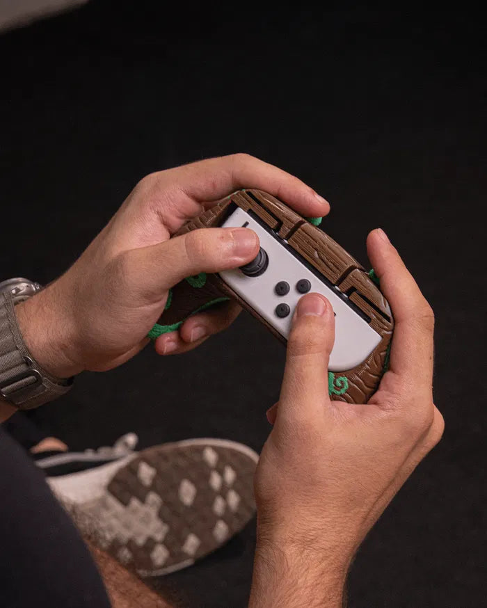 Elderbark_Controller_Grip6_20db848e88