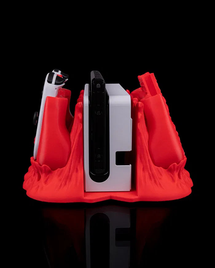 Chew_it_Dock_Cover_and_Controller_Holder3_a2bf5b8b48