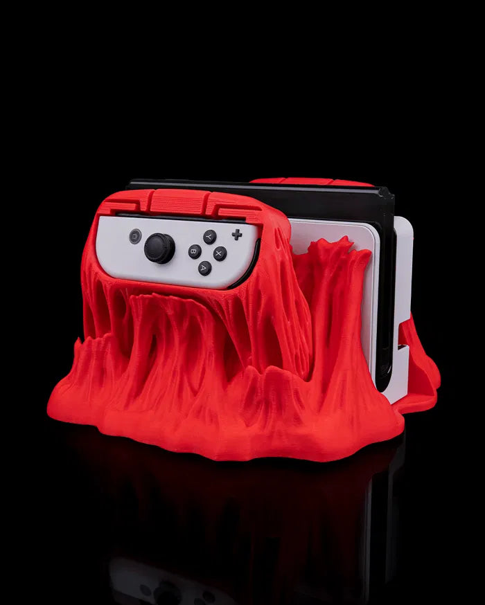 Chew_it_Dock_Cover_and_Controller_Holder5_59950b83f8