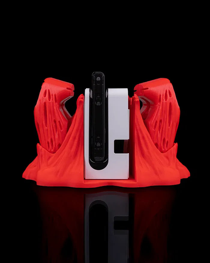 Chew_it_Dock_Cover_and_Controller_Holder6_c0cc6f6884