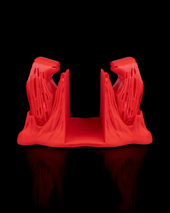 Chew_it_Dock_Cover_and_Controller_Holder7_1c507b477d