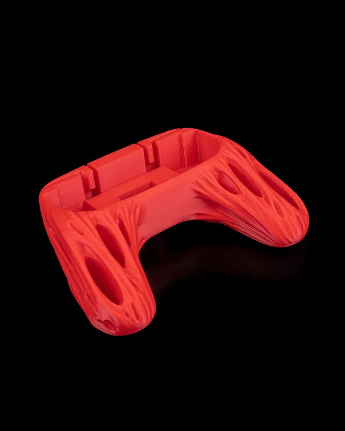 Stick_it_Controller_Grip4_6d40b97eee