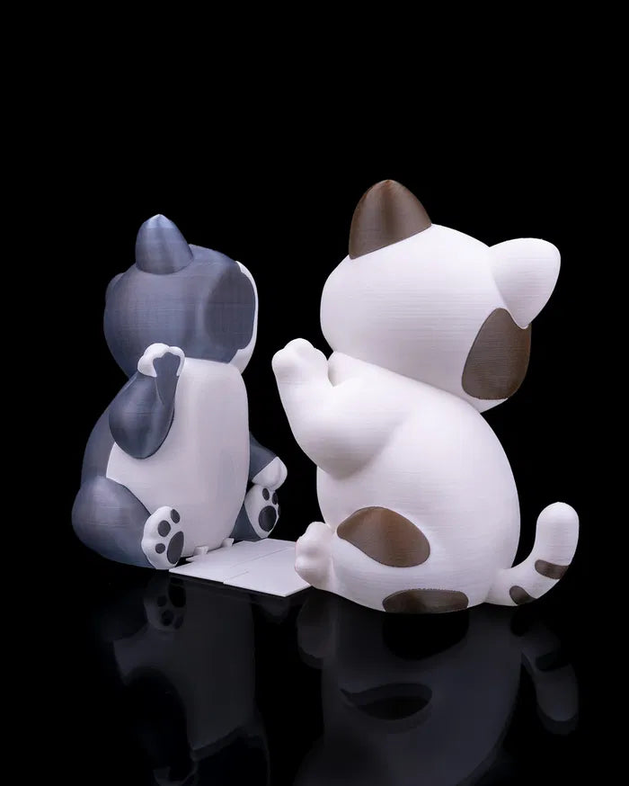 Cozy_Snuggles_7_1d45784c01