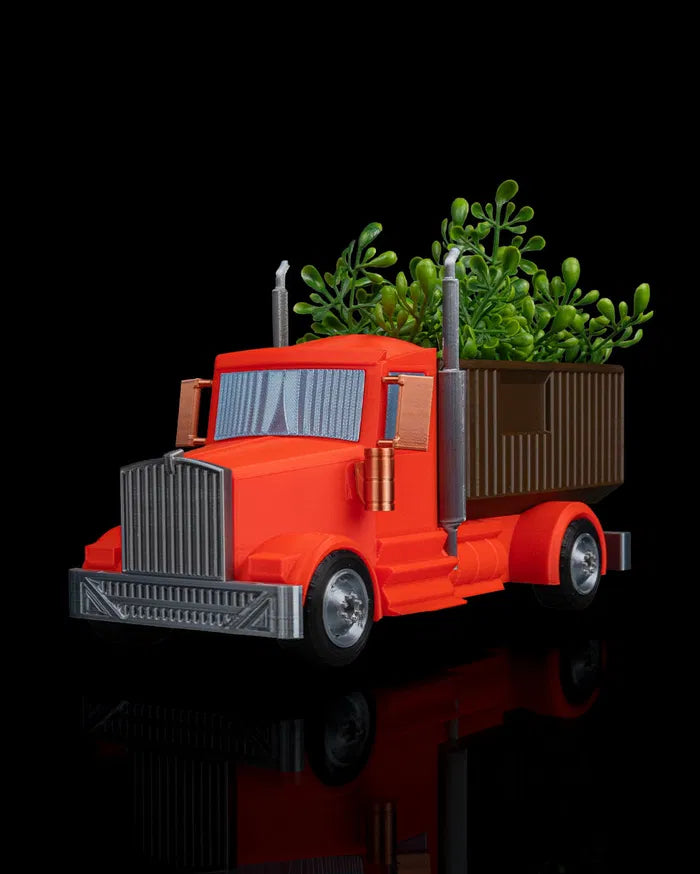 Keep_on_Growin_Artificial_Plant_Pot1_ac93710a3f