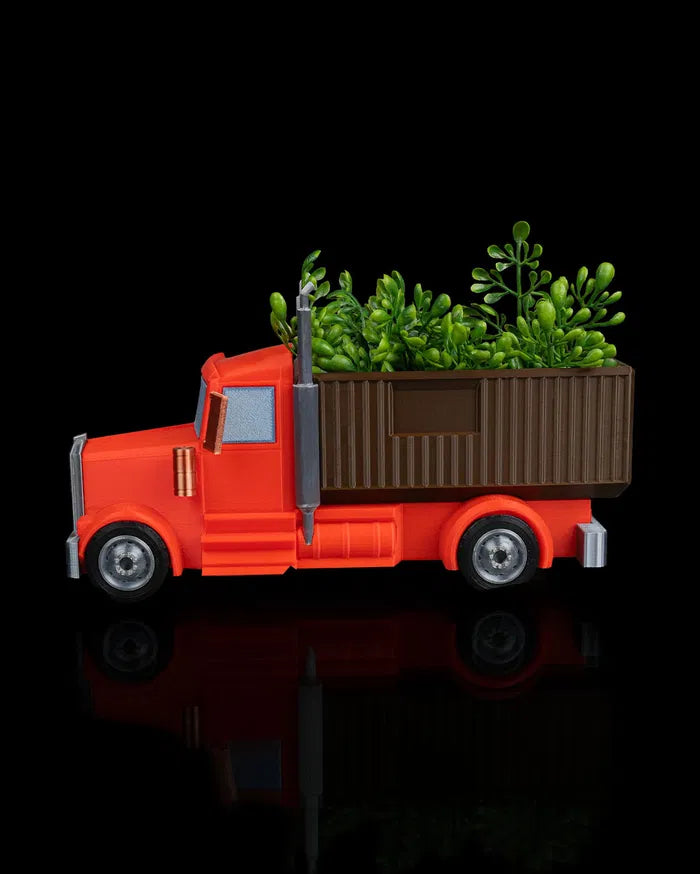 Keep_on_Growin_Artificial_Plant_Pot2_9bdd3d9000