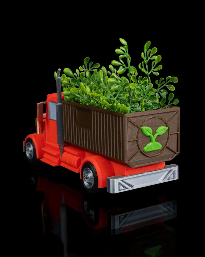 Keep_on_Growin_Artificial_Plant_Pot3_449653ada3