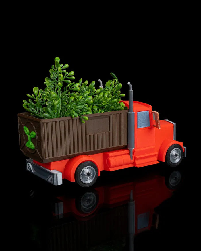 Keep_on_Growin_Artificial_Plant_Pot4_fddfcd2a1f