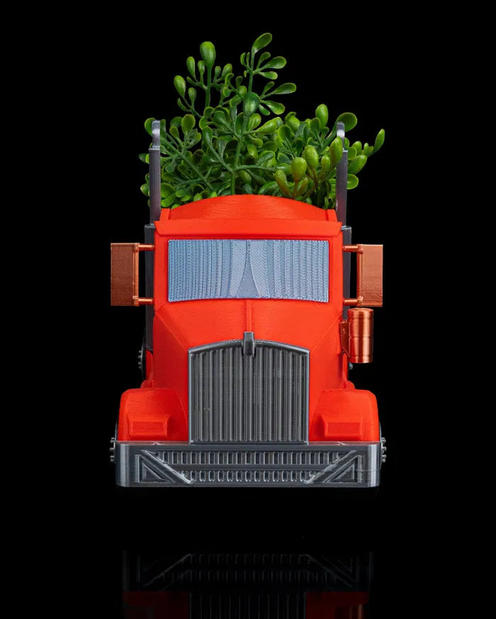 Keep_on_Growin_Artificial_Plant_Pot6_00acd55f93