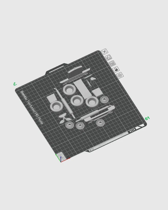 Keep_on_Growin_Artificial_Plant_Pot_multipart1_e4f5d9a994