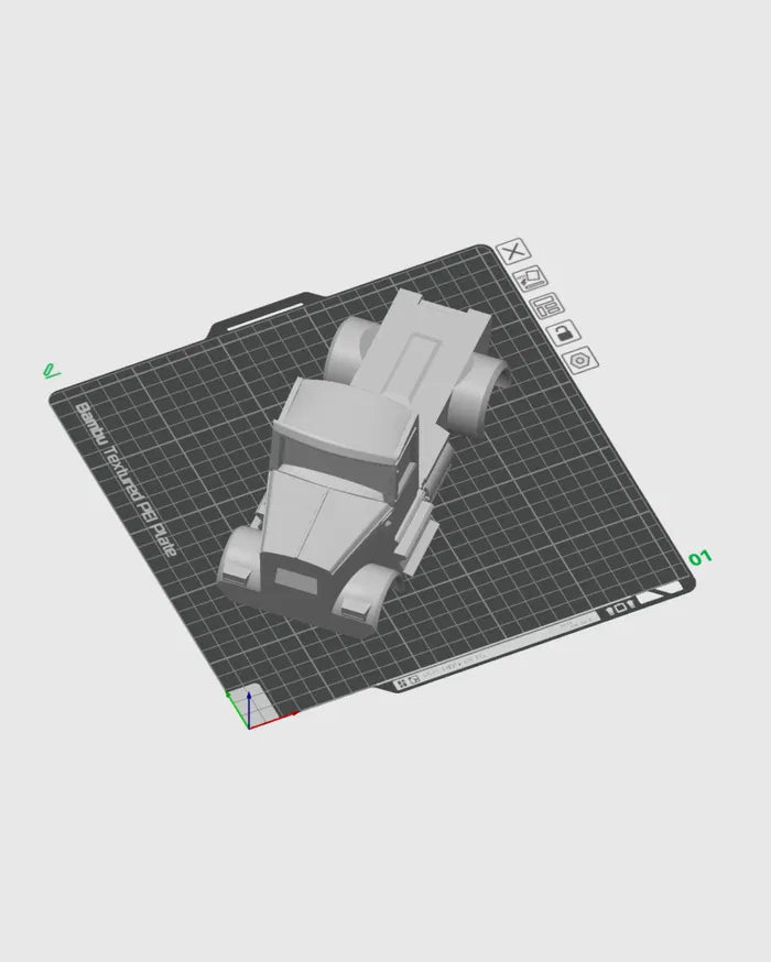 Keep_on_Growin_Artificial_Plant_Pot_multipart2_9272c6ddce