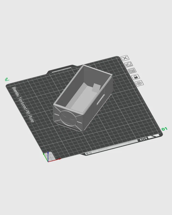 Keep_on_Growin_Artificial_Plant_Pot_multipart3_0d4256242e