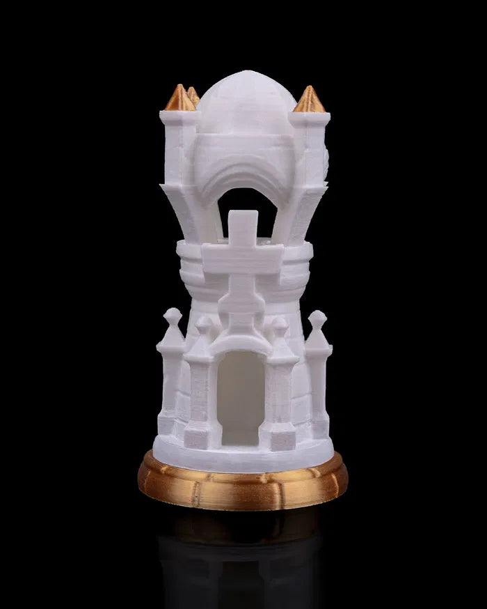 Angelic_Rook1_4e56269507