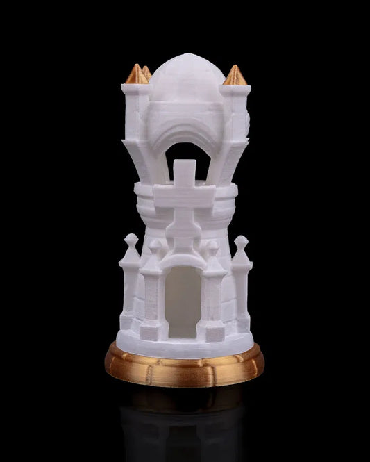 Angelic_Rook1_4e56269507