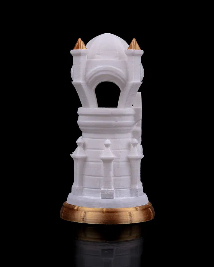 Angelic_Rook3_98a7099a4c