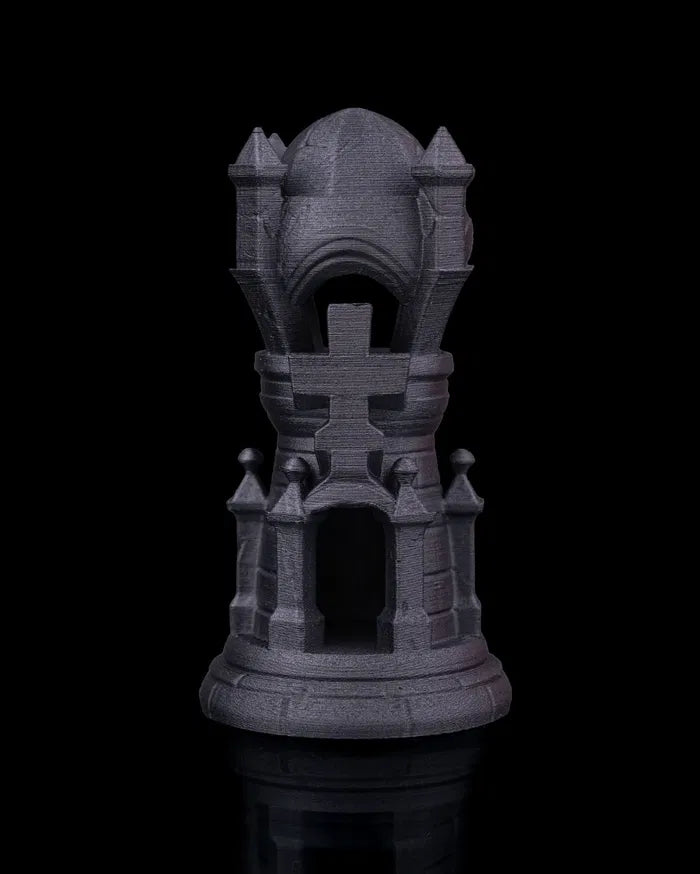 Angelic_Rook5_daf0aff4cd