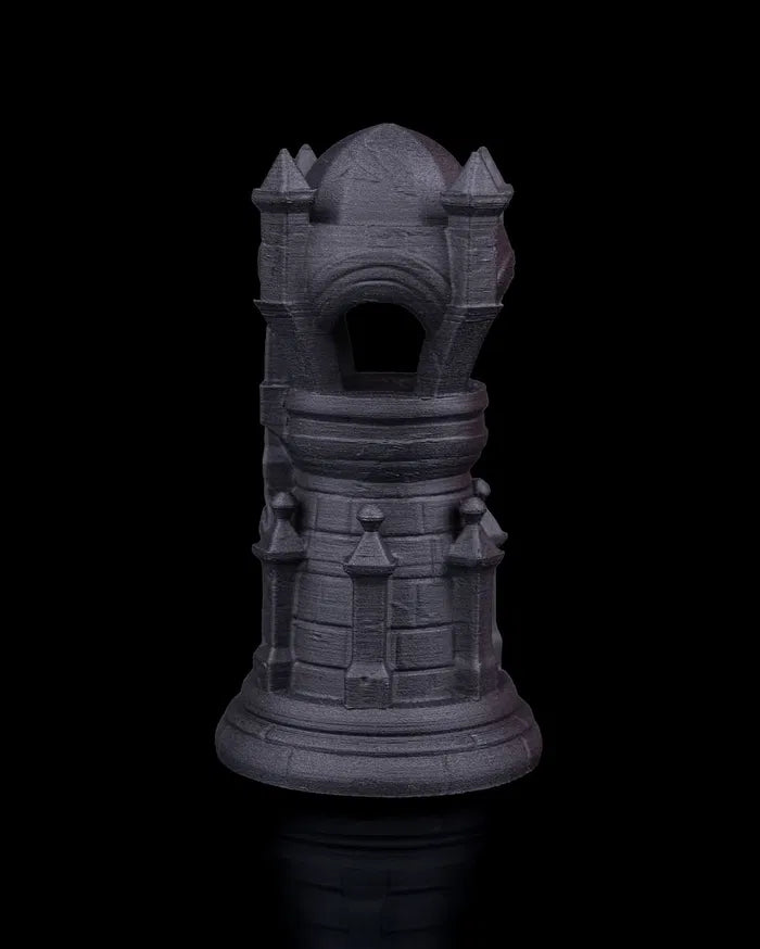 Angelic_Rook7_6af1980b3e