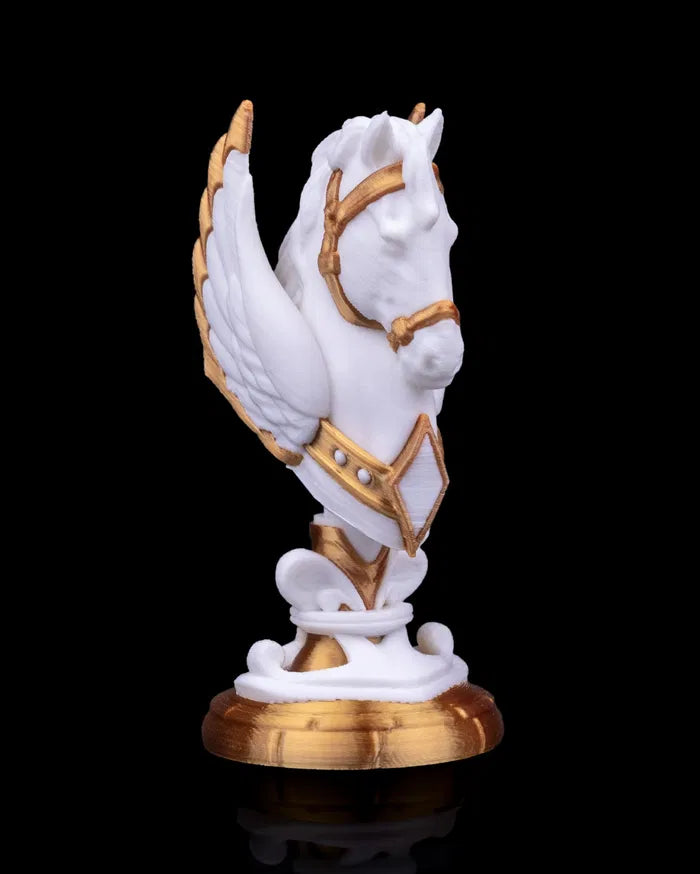 Angelic_Knight_1_1a3a8070fa