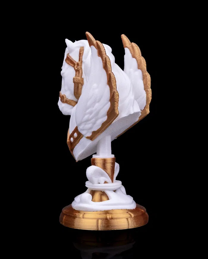 Angelic_Knight_3_a542544b77