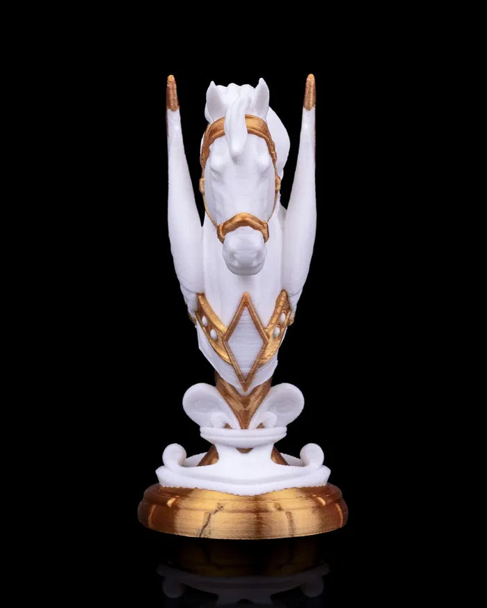 Angelic_Knight_4_f8b95586c8