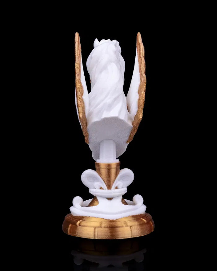 Angelic_Knight_5_5aacc4b82f