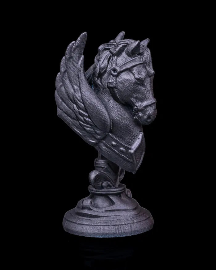 Angelic_Knight_6_a23b21b9d6