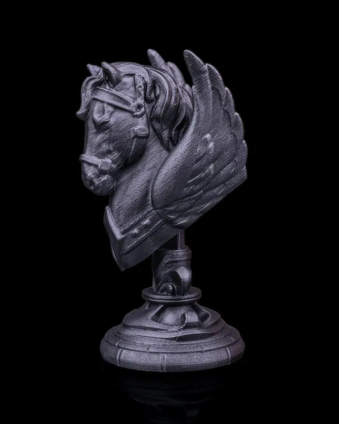 Angelic_Knight_7_6fa44ca899