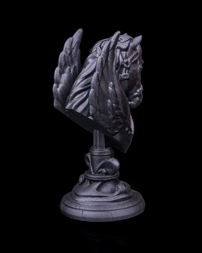 Angelic_Knight_8_422e830796