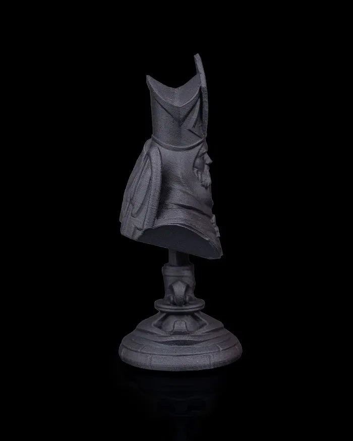 Angelic_Bishop6_ad073b5a41