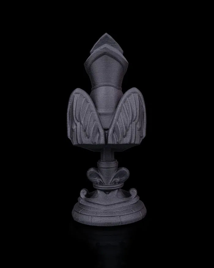 Angelic_Bishop7_bb0382e5e2