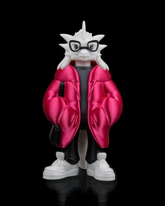 Zydelphior_Delphine_1_bfee74b129