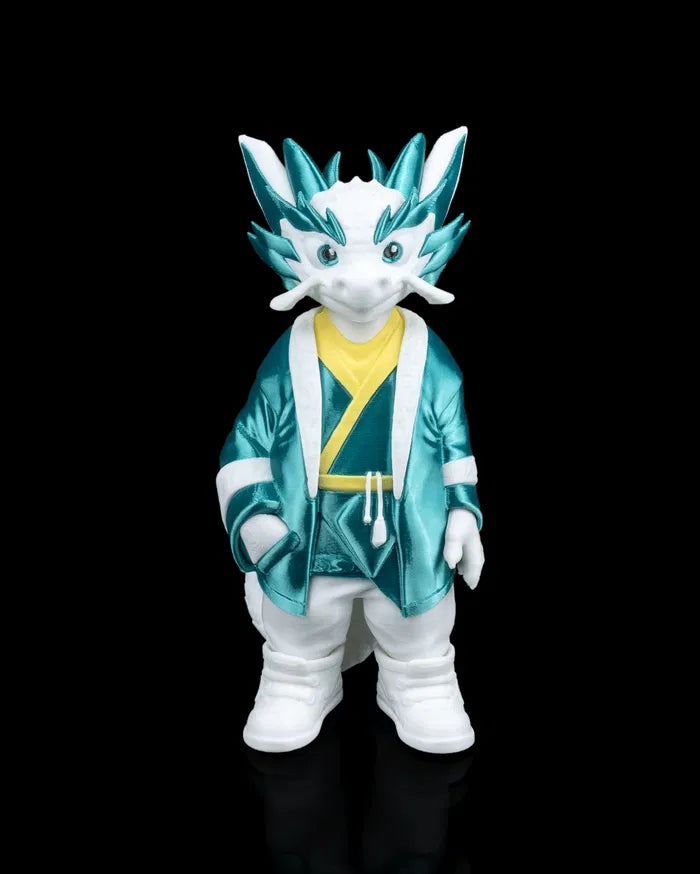 Drakhiroth_Hiro_2_228b441793