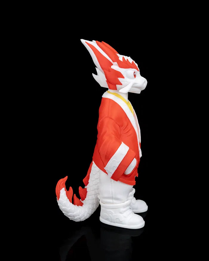 Drakhiroth_Hiro_4_aba0c96ab7