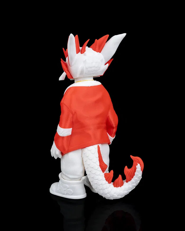 Drakhiroth_Hiro_5_7e116b5aeb