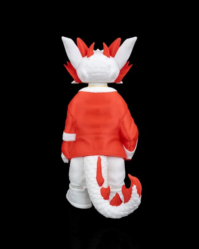 Drakhiroth_Hiro_6_d1b05ed633