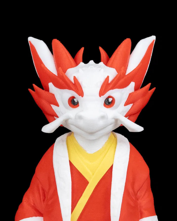 Drakhiroth_Hiro_7_79231da63c