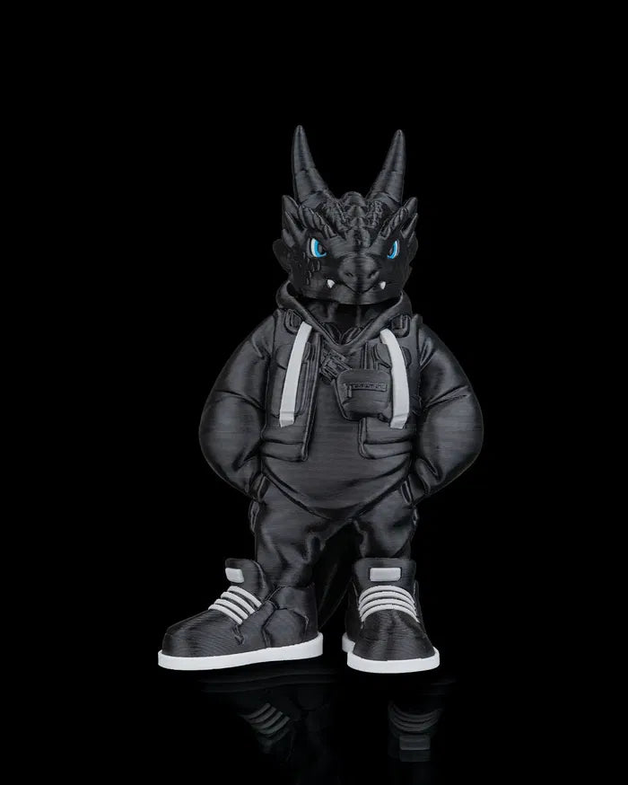 Krantoinel_Antoine_1_3630728fbb