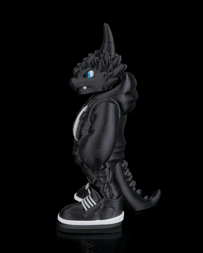 Krantoinel_Antoine_3_3367247a6d