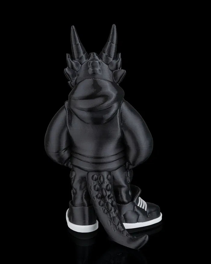 Krantoinel_Antoine_4_43cbee6b82