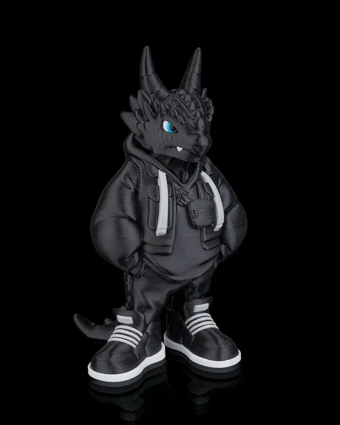 Krantoinel_Antoine_5_eed95b6311