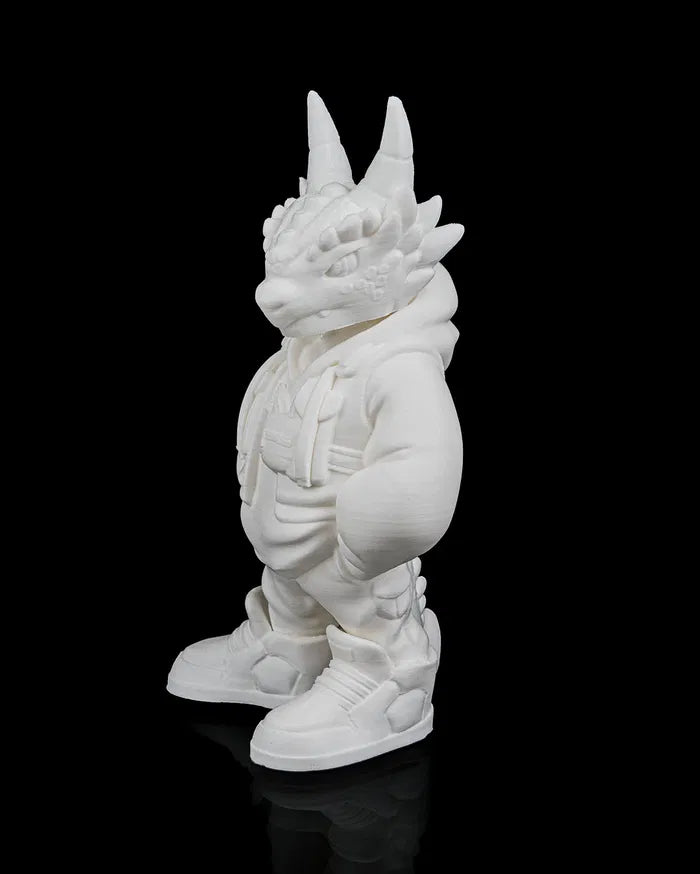 Krantoinel_Antoine_6_380ae3eda5