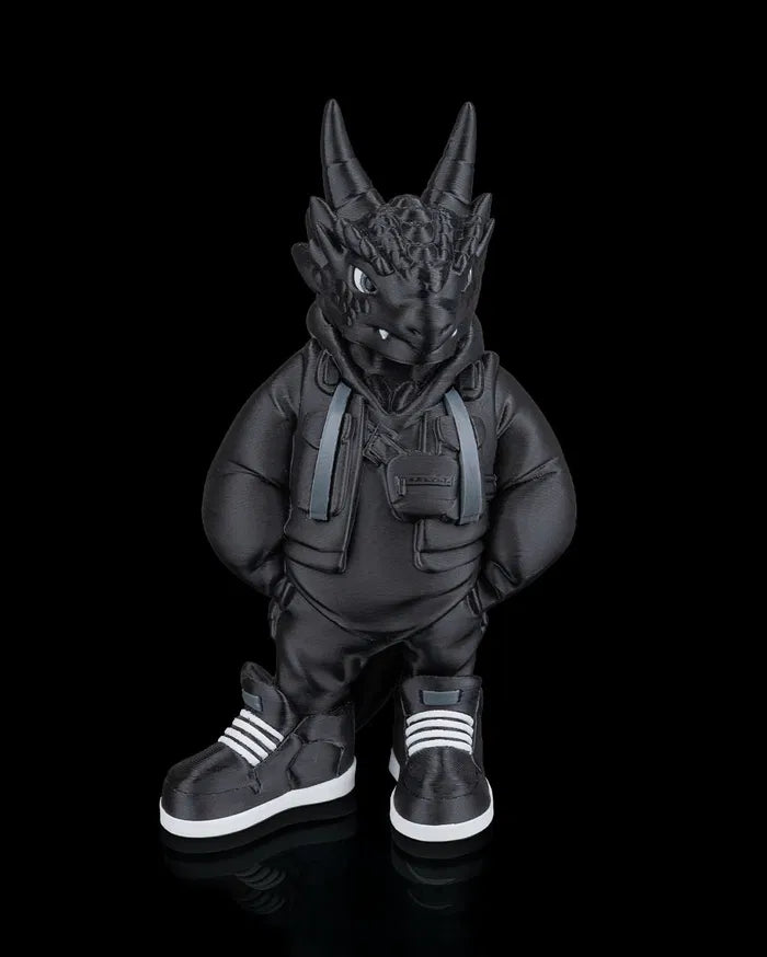 Krantoinel_Antoine_7_fad1685575