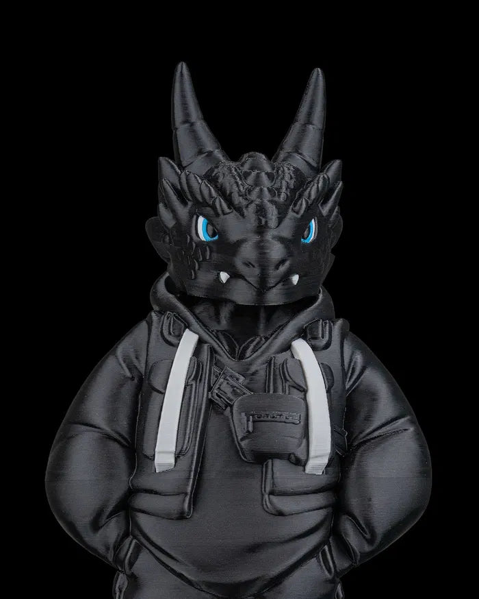 Krantoinel_Antoine_8_526410b937